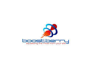 Logo Design by mygaztra for this project | Design #3335389