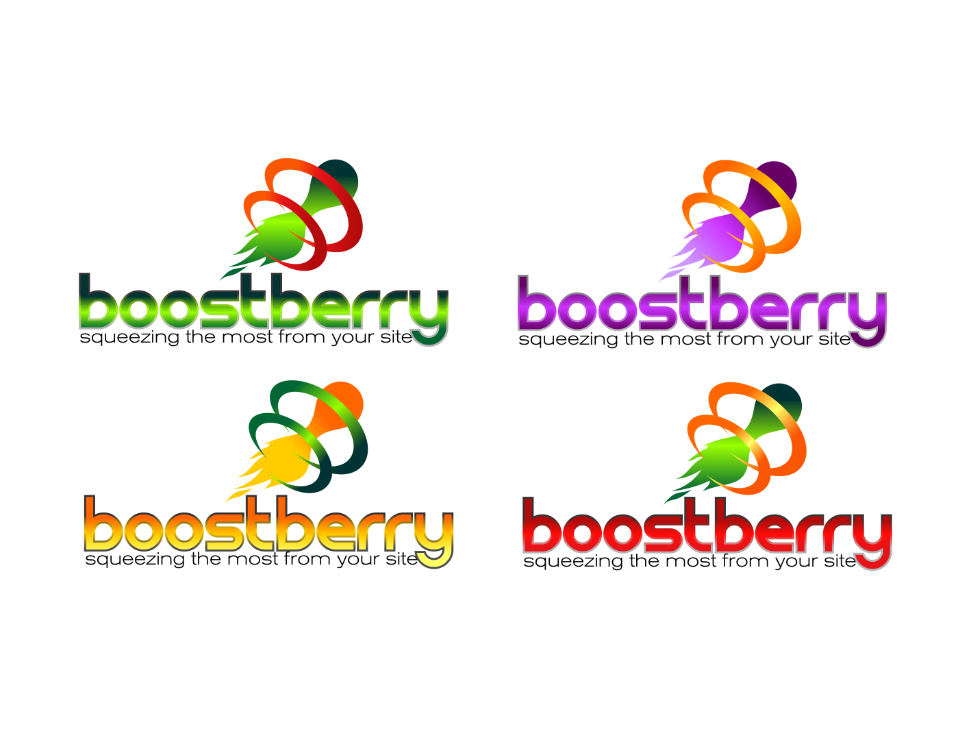 Logo Design by divergent for this project | Design #3335800