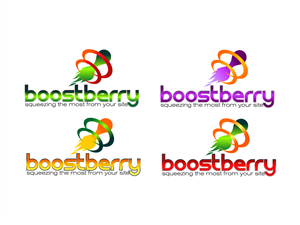 Logo Design by divergent for this project | Design: #3335800