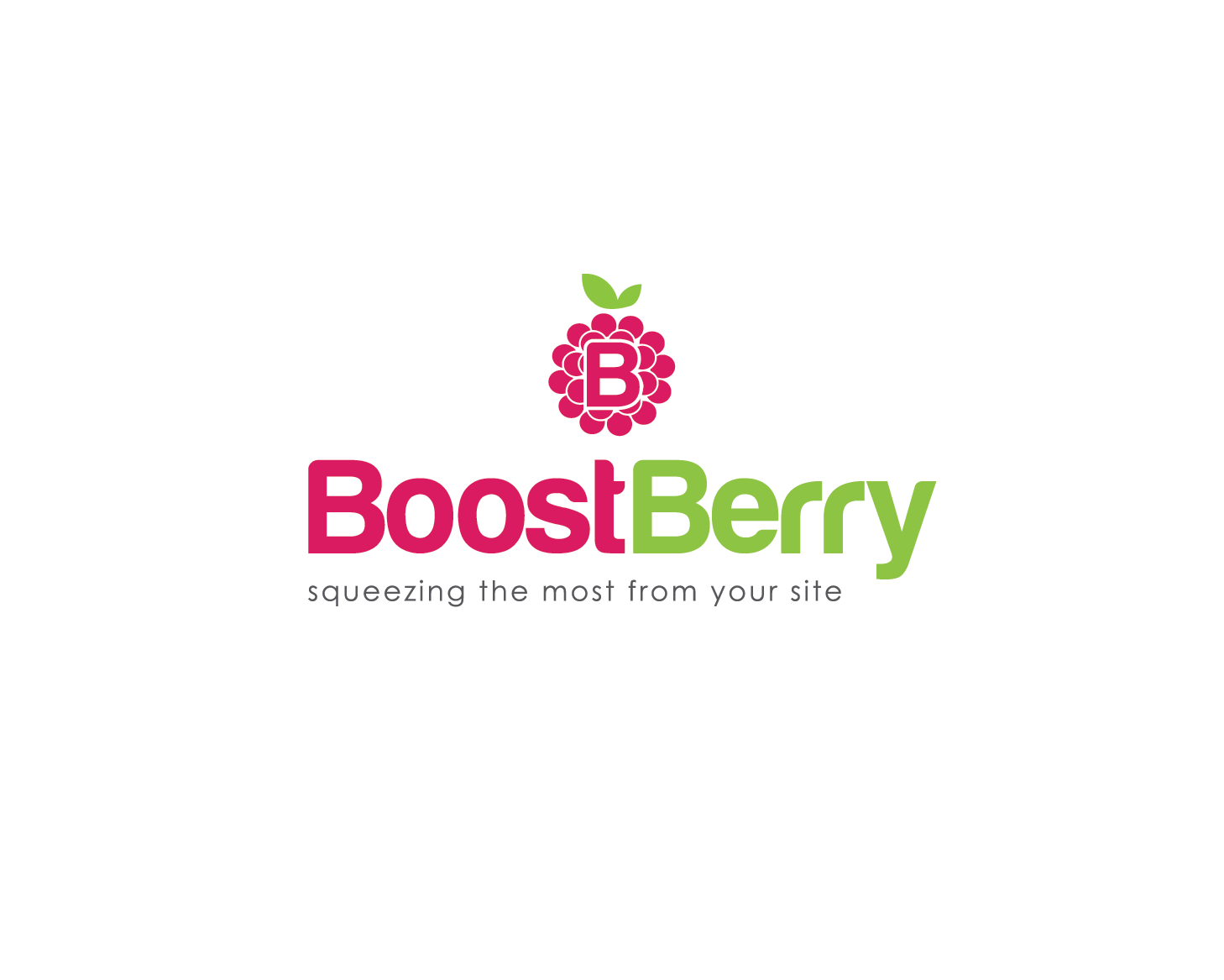 Logo Design by Pv_999 for this project | Design: #3329048