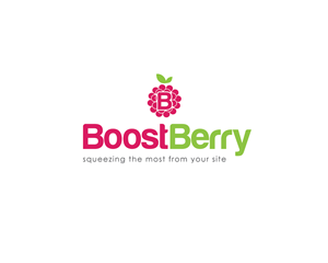 Logo Design by Pv_999 for this project | Design: #3329048