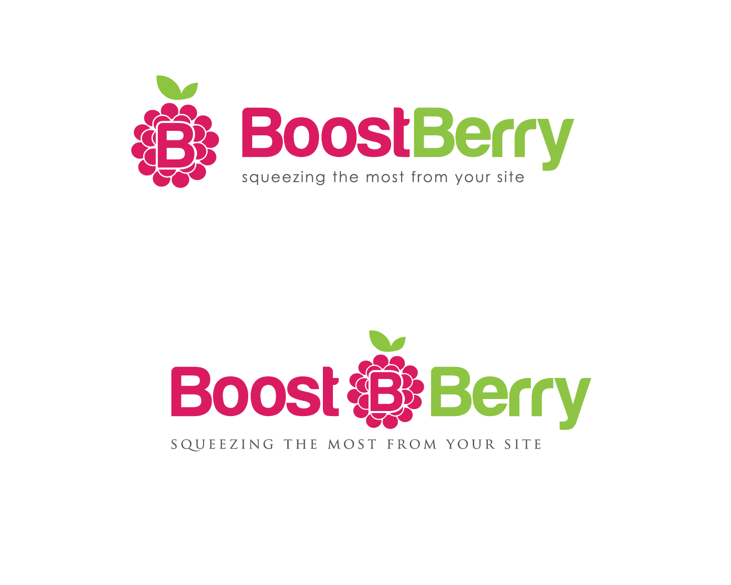 Logo Design by Pv_999 for this project | Design #3331925