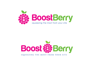 Logo Design by Pv_999 for this project | Design: #3331928