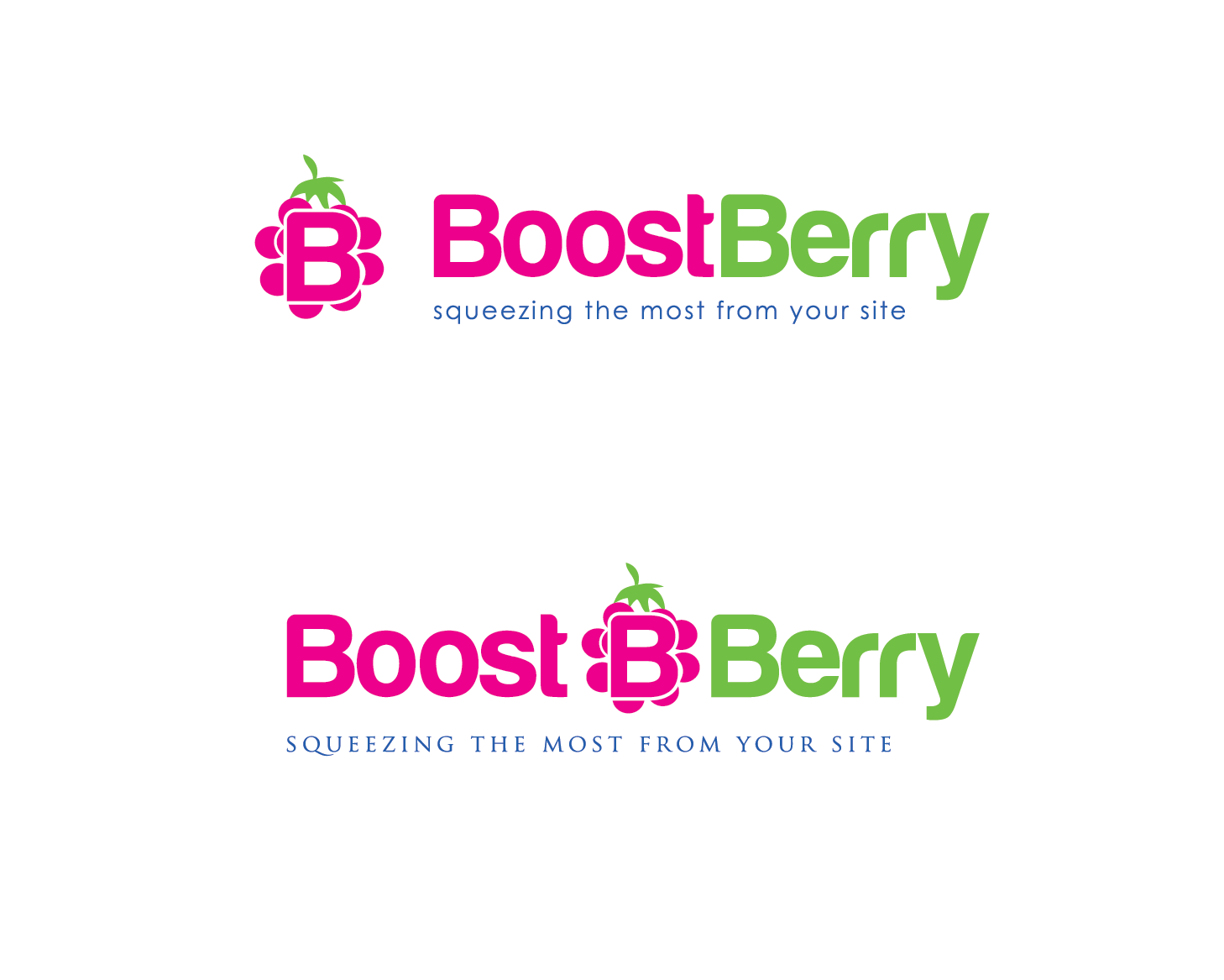 Logo Design by Pv_999 for this project | Design #3331973