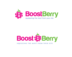 Logo Design by Pv_999 for this project | Design: #3331973