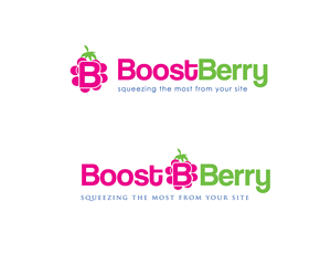 Logo Design by Pv_999 for this project | Design: #3332012