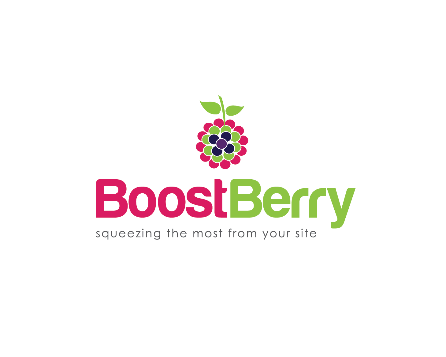 Logo Design by Pv_999 for this project | Design #3376874