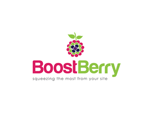 Logo Design by Pv_999 for this project | Design: #3376874