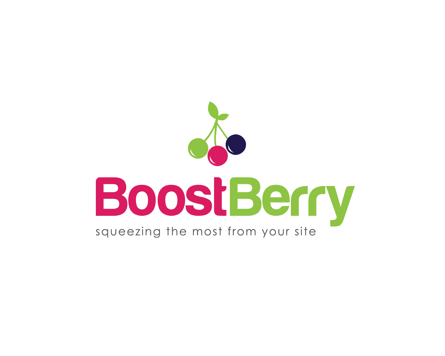 Logo Design by Pv_999 for this project | Design #3383051