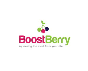 Logo Design by Pv_999 for this project | Design: #3383051