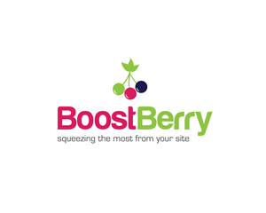 Logo Design by Pv_999 for this project | Design: #3409046
