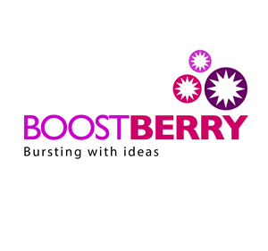 Logo Design by Thomasdesign