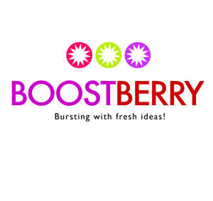 Logo Design by Thomasdesign for this project | Design: #3338247