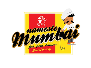 Logo Design by puran choudhary