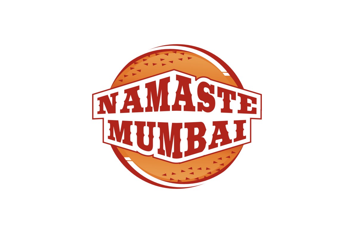 Logo Design by lrbalaji for this project | Design #819082