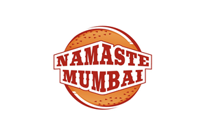 Logo Design by lrbalaji