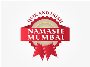 Logo Design by OUT of BOX.d