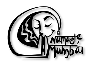 Logo Design by Angler Designs