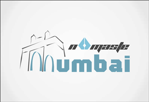 Logo Design by Helios