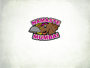 Logo Design by cloy