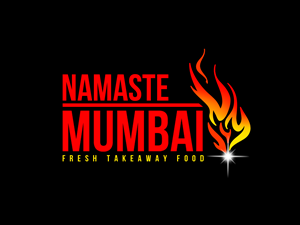 Logo Design by Donovan Design