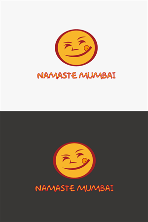 Logo Design by leebswz