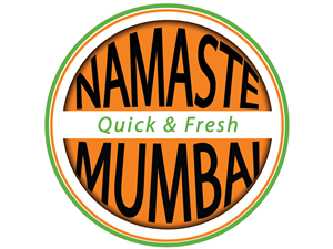 Logo Design by kristina