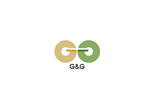 Design de Logo par daniswarasayang pour GREEN & GOLD | Design : #3347446