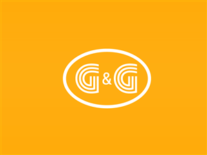 Design de Logo par Rahul pour GREEN & GOLD | Design : #3338581
