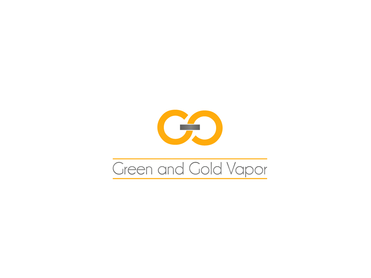 Design de Logo par Rahul pour GREEN & GOLD | Design #3338585