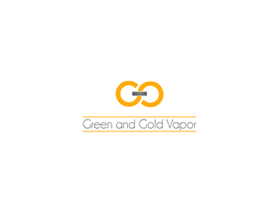 Design de Logo par Rahul pour GREEN & GOLD | Design : #3338585