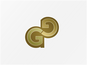 Design de Logo par kavish pour GREEN & GOLD | Design : #3337923