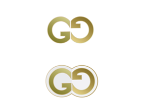 Design de Logo par kavish pour GREEN & GOLD | Design : #3342686