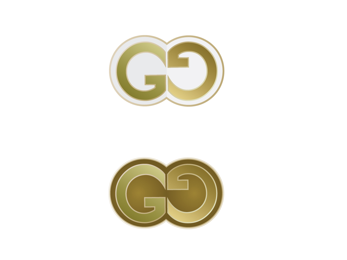 Design de Logo par kavish pour GREEN & GOLD | Design #3342757