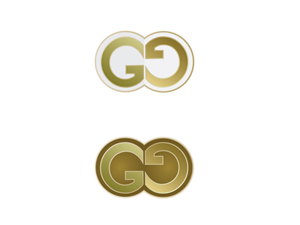 Design de Logo par kavish pour GREEN & GOLD | Design : #3342757