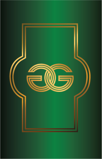 Design de Logo par slaven.kopitovic pour GREEN & GOLD | Design #3341134
