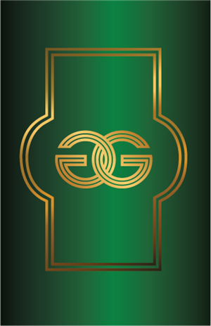 Logo Design by slaven.kopitovic