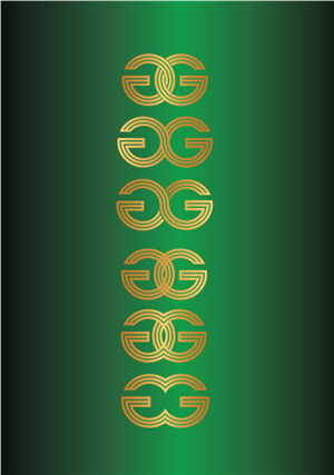 Design de Logo par slaven.kopitovic pour GREEN & GOLD | Design : #3341179