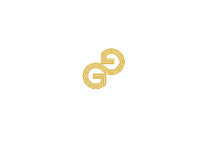 Logo Design by chels.knight