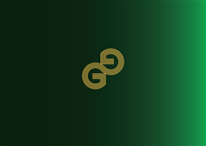 Design de Logo par chels.knight pour GREEN & GOLD | Design : #3341121