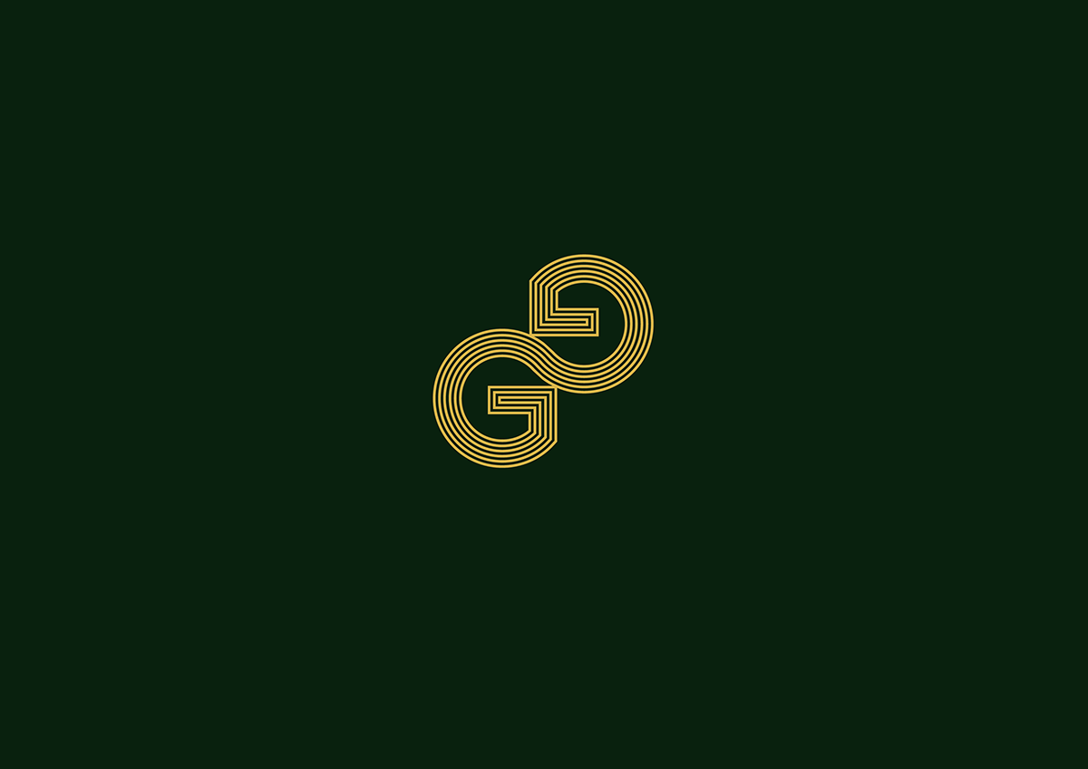 Design de Logo par chels.knight pour GREEN & GOLD | Design #3341122