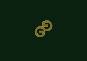Design de Logo par chels.knight pour GREEN & GOLD | Design : #3341122