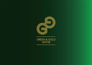 Design de Logo par chels.knight pour GREEN & GOLD | Design #3341123