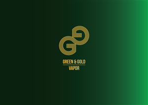 Design de Logo par chels.knight pour GREEN & GOLD | Design : #3341125