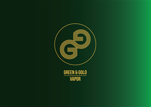 Design de Logo par chels.knight pour GREEN & GOLD | Design : #3341126