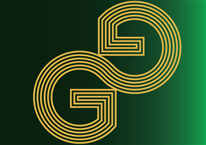 Design de Logo par chels.knight pour GREEN & GOLD | Design : #3341128