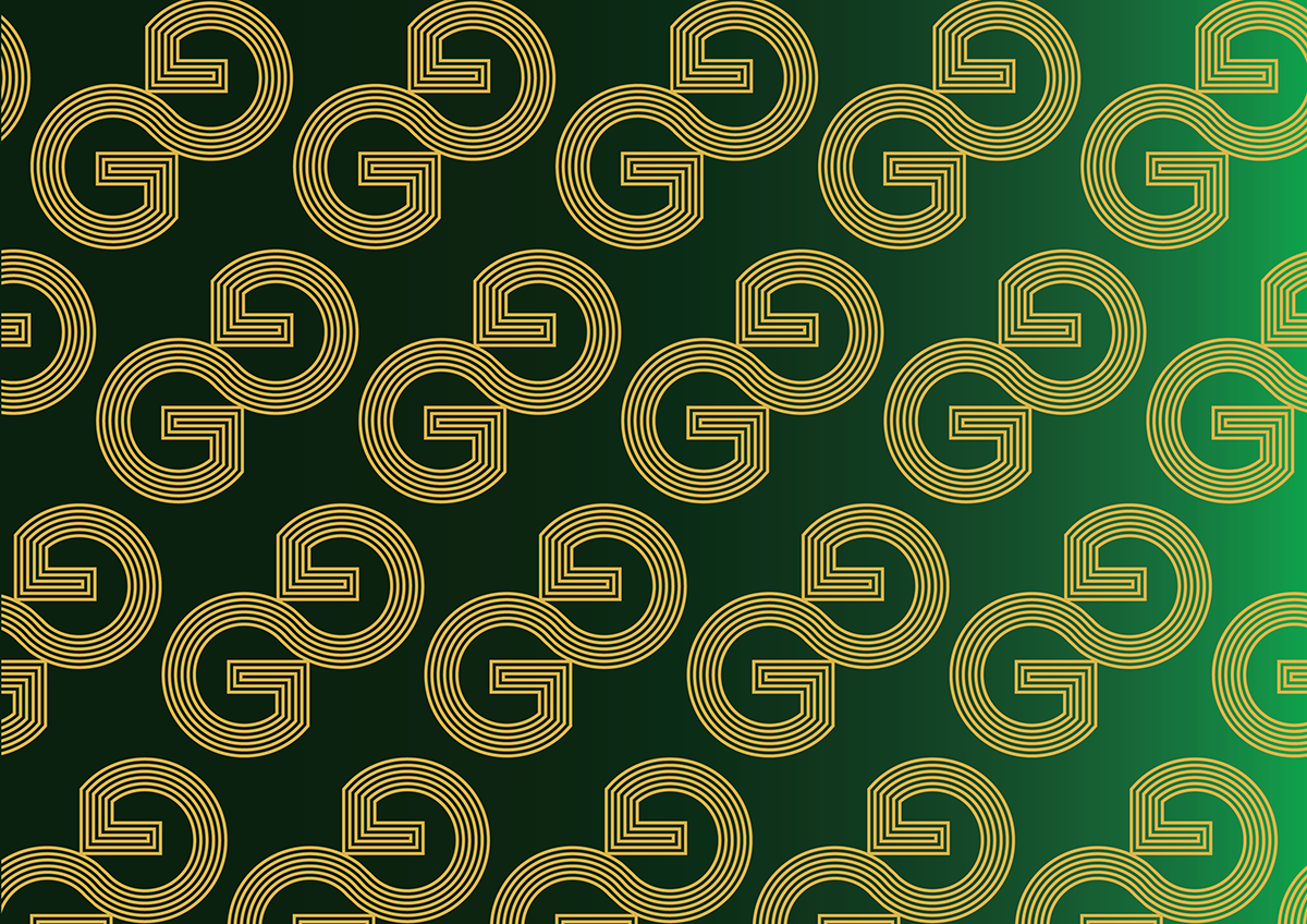 Design de Logo par chels.knight pour GREEN & GOLD | Design #3341130