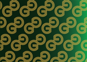 Design de Logo par chels.knight pour GREEN & GOLD | Design : #3341130
