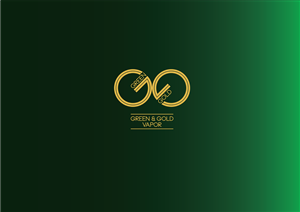 Design de Logo par chels.knight pour GREEN & GOLD | Design : #3343802