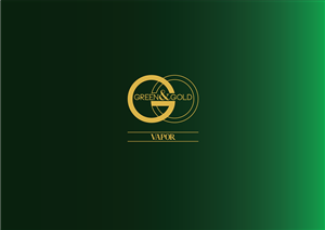 Design de Logo par chels.knight pour GREEN & GOLD | Design : #3343803